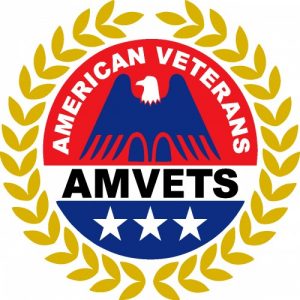 Amvets