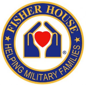 Fisher House