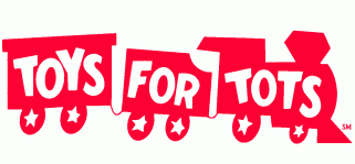 Toys for Tots Foundation