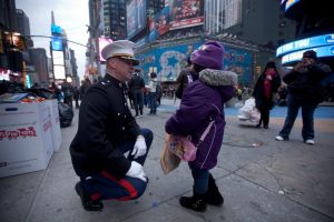 Toys for Tots