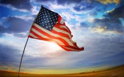 Five Ways to Support Veterans