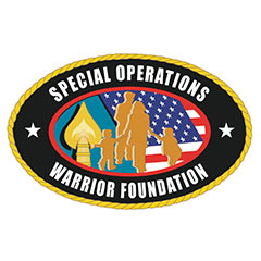 Special Operations Warrior Foundation