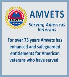 Amvets