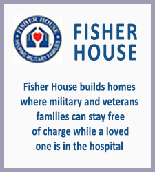 Fisher House