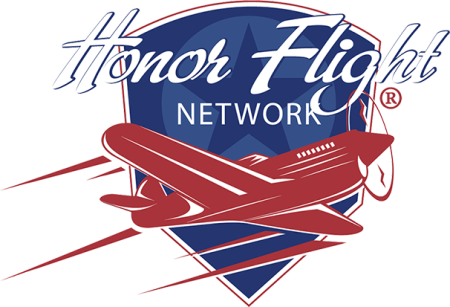 Honor Flight