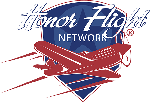 Do You Know About Honor Flight?