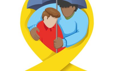 Suicide Prevention Support For Vets